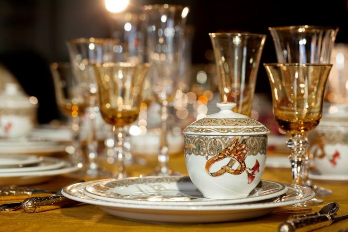 Чайник Лошади ветра H 15 cm -1100 мл,, арт,1751CTHE01 ,CHEVAUX DU VENT, GIEN