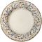 Блюдо  TOSCANA Д 31,6 cm