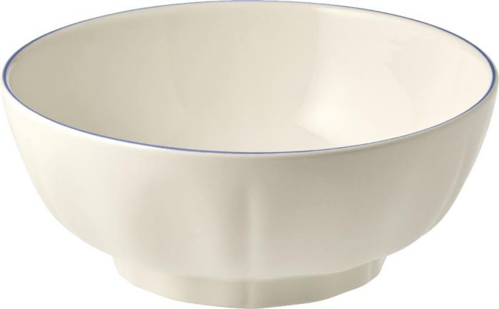 САЛАТНИК, GIEN FILET BLEU, 1,2 литра,  21,3 см высота 8,5 см