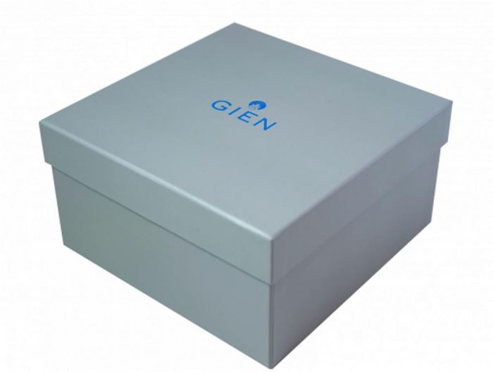 Блюдо круглое MILLEFLEURS, Д 31 см GIEN