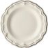 Блюдо круглое Д31 см., FILET TAUPE, GIEN, 1692CPC622 