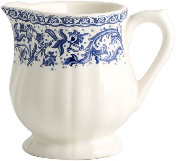 МОЛОЧНИК, GIEN ROUEN 37, 230 МЛ