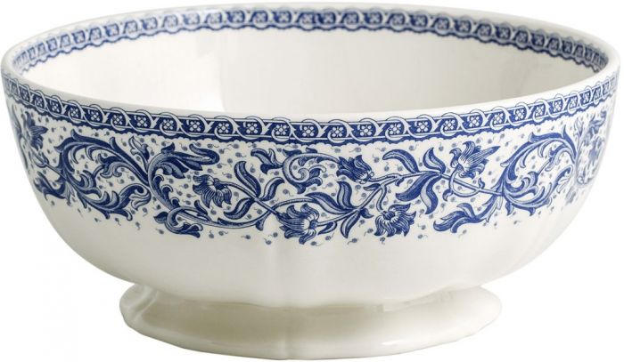 САЛАТНИК, GIEN ROUEN 37, 2,4 Л - Д24,5 см -В 10,7 см