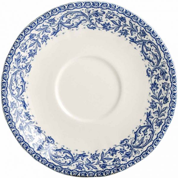 БЛЮДЦE GIEN ROUEN 37,