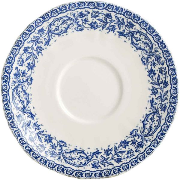 БЛЮДЦЕ, GIEN ROUEN 37,