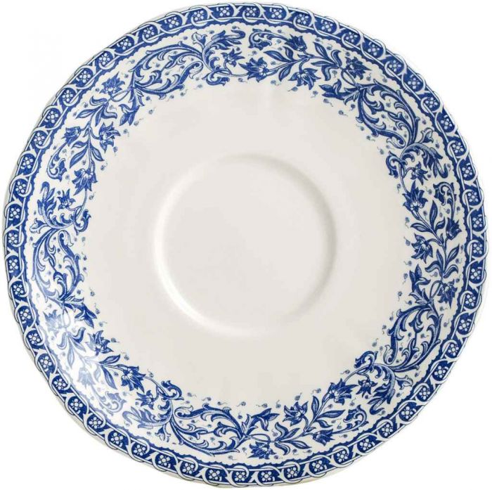 БЛЮДЦЕ, GIEN ROUEN 37,