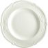 Круглое блюдо ROCAILLE BLANC, Д  32 cm GIEN