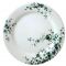 Тарелка обеденная набор 4 ШТ.., LES OISEAUX, Д 27,4 cm GIEN
