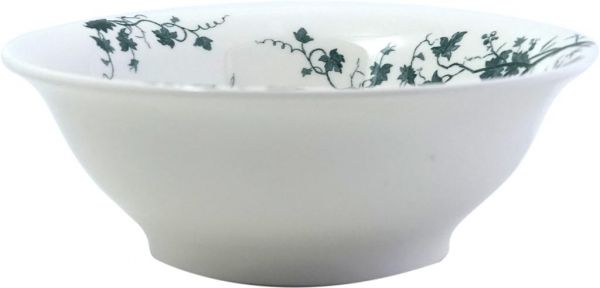 Тарелка для супа набор 4 ШТ.., LES OISEAUX, Д17,7 cm - 55 cl GIEN