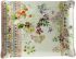 Поднос 46,4 X 36,4 см,,, BAGATELLE, GIEN